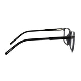 Montura de lentes