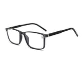 Montura de lentes