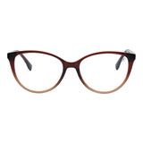Montura de lentes