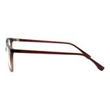 Montura de lentes