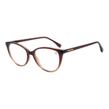 Montura de lentes