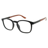 Montura de lentes