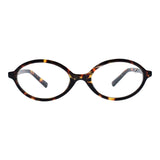 Montura de lentes