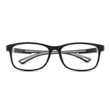 Montura de lentes