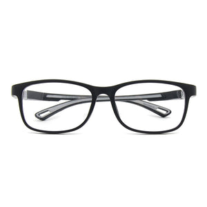 Montura de lentes