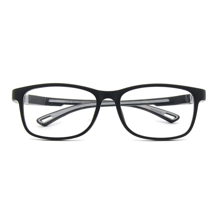 Montura de lentes