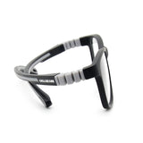 Montura de lentes