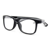 Montura de lentes