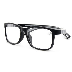Montura de lentes