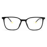 Montura de lentes kids