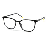 Montura de lentes kids