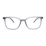 Montura de lentes kids