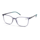 Montura de lentes kids