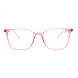 Montura de lentes kids