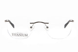 Montura de lentes