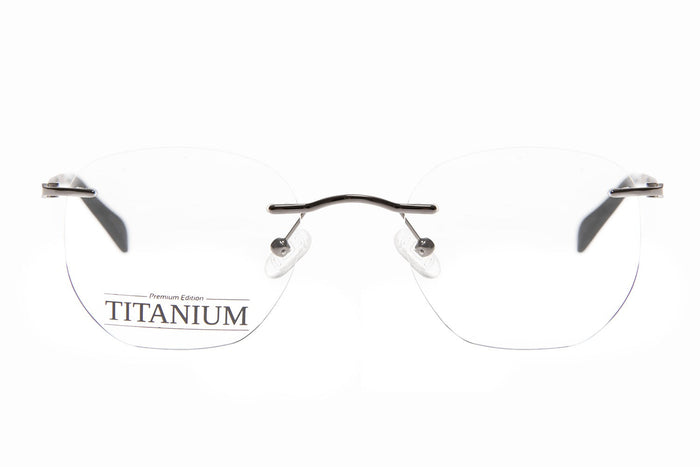 Montura de lentes