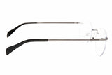 Montura de lentes