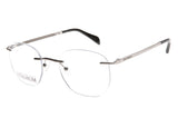 Montura de lentes