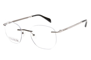 Montura de lentes