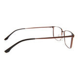 Montura de lentes