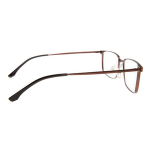 Montura de lentes