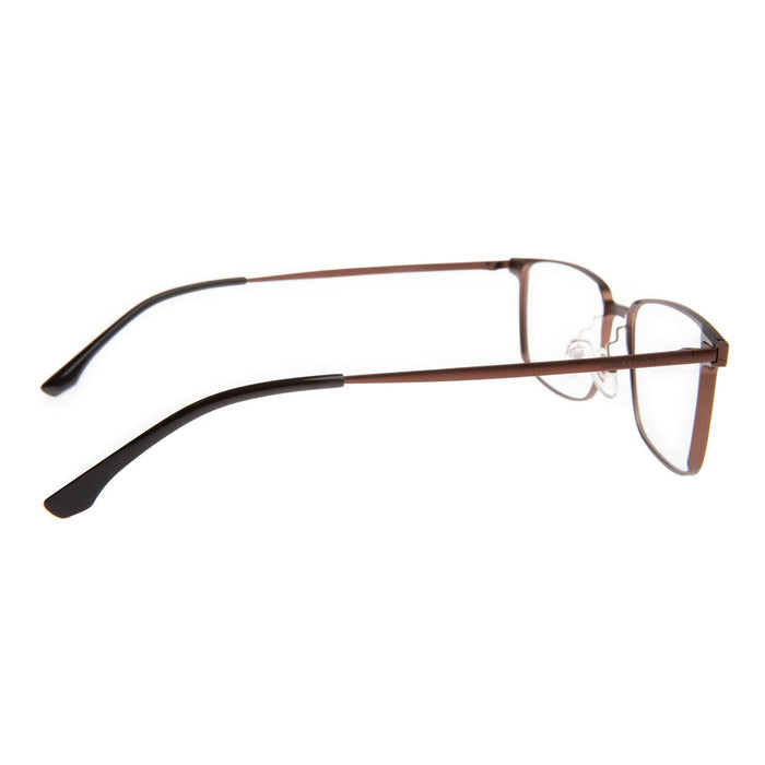 Montura de lentes