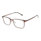 Montura de lentes