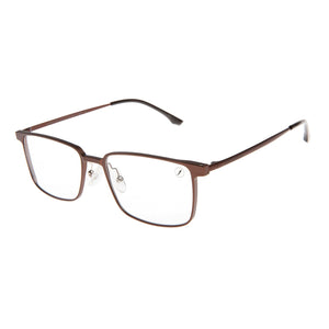 Montura de lentes