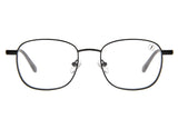Montura de lentes