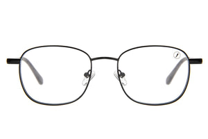 Montura de lentes