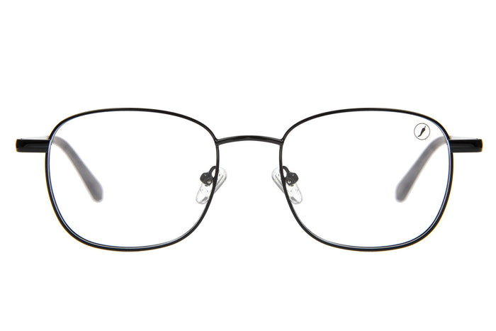 Montura de lentes