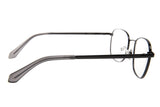 Montura de lentes