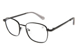 Montura de lentes