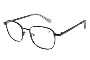 Montura de lentes