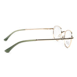 Montura de lentes