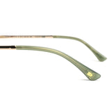 Montura de lentes