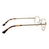 Montura de lentes