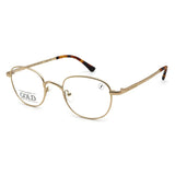 Montura de lentes