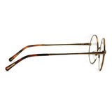Montura de lentes