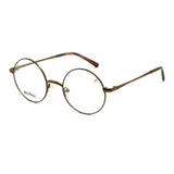 Montura de lentes