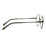 Montura de lentes