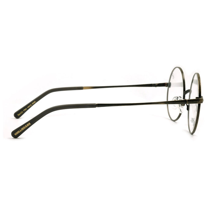 Montura de lentes