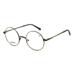 Montura de lentes