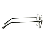 Montura de lentes