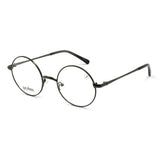 Montura de lentes