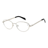 Montura de lentes