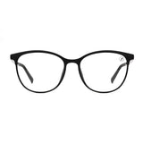 Montura con sobrelente de sol