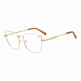 Montura con sobrelente de sol