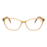 Montura con sobrelente de sol