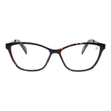 Montura con sobrelente de sol